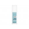 Mexx Simply Deospray pánský 75 ml