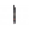 Elizabeth Arden Plump Up Lip Liner Tužka na rty 09 Fire Red 1,2 g