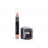 RefectoCil Brow Highlighter 0,06 g