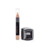 RefectoCil Brow Highlighter 0,06 g