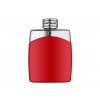 Montblanc Legend Red parfémovaná voda pánská 100 ml