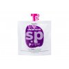 Fanola Color Mask Barva na vlasy 30 ml Silky Purple