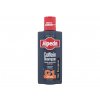 Alpecin Coffein Shampoo C1 Šampon 375 ml