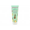 Dermacol Aroma Ritual Hawaiian Pineapple Sprchový gel 250 ml