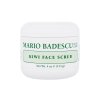 Mario Badescu Face Scrub Kiwi Peeling 113 g