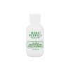 Mario Badescu Vitamin C Hydro Moisturizer Denní pleťový krém 59 ml