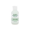 Mario Badescu Cellufirm Moisturizer Denní pleťový krém 59 ml