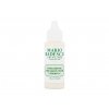 Mario Badescu Hyaluronic Emulsion With Vitamin C Pleťové sérum 29 ml