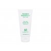 Mario Badescu Cleansers Rolling Cream Peel Peeling 75 ml  With A.H.A