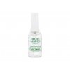 Mario Badescu Hyaluronic Dew Drops Pleťové sérum 29 ml