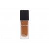 Christian Dior Forever No Transfer 24H Foundation Makeup 30 ml 5N Neutral  SPF15