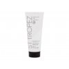 St.Tropez Gradual Tan Classic Daily Firming Lotion Samoopalovací přípravek 200 ml Light/Medium