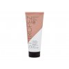 St.Tropez Gradual Tan Tinted Daily Tinted Firming Lotion Samoopalovací přípravek 200 ml