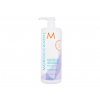 Moroccanoil Color Care Blonde Perfecting Purple Conditioner 1000 ml