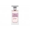 Lanvin Jeanne Blossom parfémovaná voda dámská 100 ml