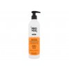 Revlon Professional ProYou The Tamer Smoothing Conditioner 350 ml