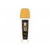 B.U. Golden Kiss Deodorant 75 ml