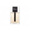 Christian Dior Dior Homme 2020 toaletní voda pánská 150 ml
