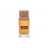 Chopard Malaki Amber parfémovaná voda unisex 80 ml