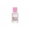 Dsquared2 Wood toaletní voda dámská 5 ml