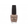 OPI Nail Lacquer Lak na nehty NL T94 Left My Yens In Ginza 15 ml