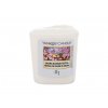 Yankee Candle Sakura Blossom Festival Vonná svíčka 49 g