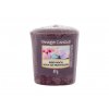 Yankee Candle Berry Mochi Vonná svíčka 49 g