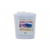 Yankee Candle Majestic Mount Fuji Vonná svíčka 49 g