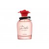 Dolce&Gabbana Dolce Rose toaletní voda dámská 75 ml