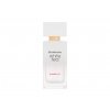 Elizabeth Arden White Tea Ginger Lily toaletní voda dámská 50 ml