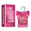 Juicy Couture Viva La Juicy Neon parfémovaná voda dámská 100 ml tester