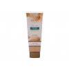 Vita Liberata Body Blur Body Makeup With Tan Makeup 100 ml