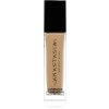 anastasia beverly hills luminous foundation rozjasnujici make up