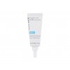 NeoStrata Clarify Targeted Clarifying Pleťový gel 15 g