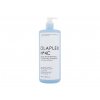 Olaplex Bond Maintenance N°.4C Clarifying Šampon 1000 ml