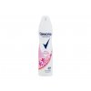 Rexona MotionSense Sexy Bouquet Deospray 150 ml