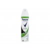 Rexona MotionSense Invisible Fresh Power Deospray 150 ml  48H