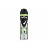 Rexona Men Motionsense Invisible Fresh Power Deospray 150 ml