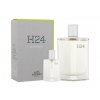 Hermes H24 toaletní voda 100 ml + toaletní voda 12,5 ml dárková sada