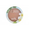 Physicians Formula Monoi Butter Bronzer Matte Deep 9 g