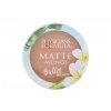 Physicians Formula Matte Monoi Butter Bronzer Matte Sunkissed 9 g