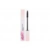 Physicians Formula Rosé All Day Objemová Řasenka Black 12 ml