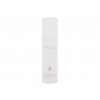 Paco Rabanne Fame Deospray 150 ml