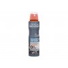 L'Oréal Paris Men Expert Magnesium Defence Deospray 150 ml  48H