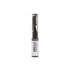 Rimmel London Wonder´ Last Brow Tint For Days 003 Medium Brown Gel a pomáda na obočí 4,5 ml