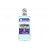 Listerine Total Care Sensitive Teeth Mild Taste Mouthwash Ústní voda 500 ml  6 in 1