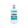 Listerine Cool Mint Mild Taste Mouthwash Ústní voda 500 ml