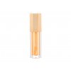 I Heart Revolution Honey Bear Olej na rty Gold 4 ml