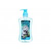 Universal Jurassic World Fight To Survive Hand Wash Tekuté mýdlo 250 ml