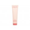 PAYOT Nue Rejuvenating Cleansing Micellar Cream Čisticí krém 150 ml